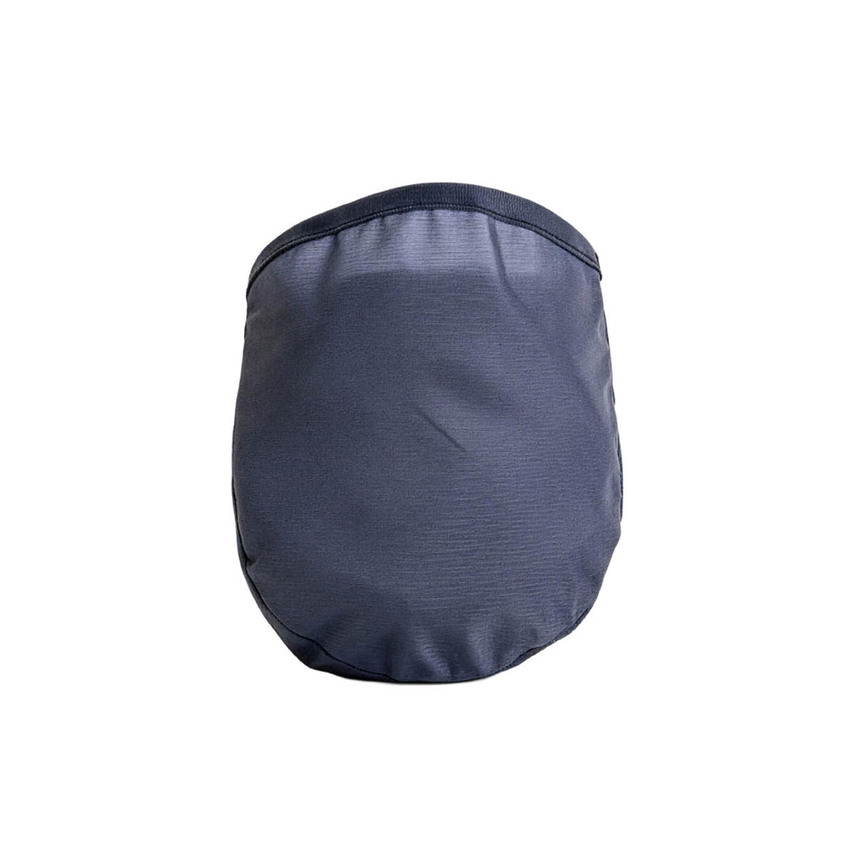 LA1970:SIPEC:11304:PRODUCT:12