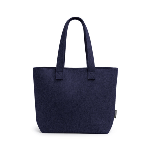 TASCHEN UND RUCKSÄCKE CAROLA – aus Recycelter Filz. 390 g/m². – Bild 8