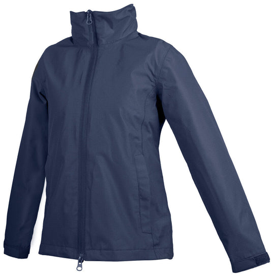 Kinder-Regenjacke Rainy Day – wasserdicht – Bild 2