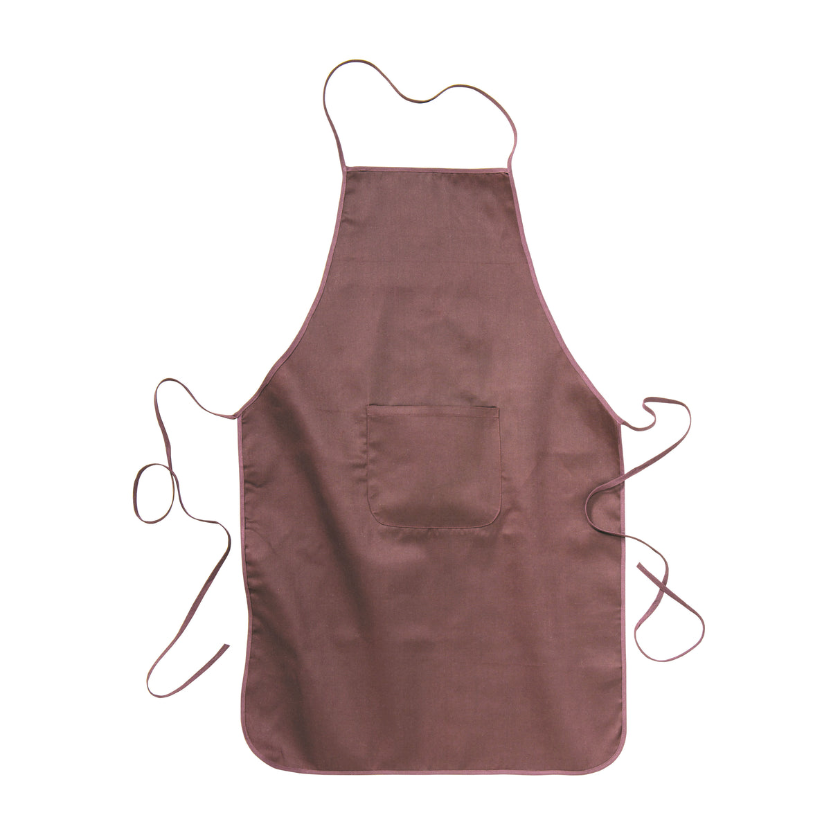 LA1970:SIPEC:11471:PRODUCT:5