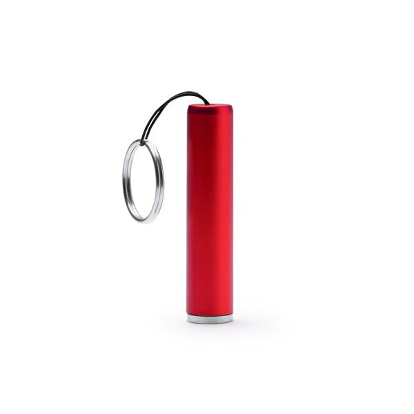 TASCHENLAMPEN ZADAR – individuell veredelbar – Bild 9