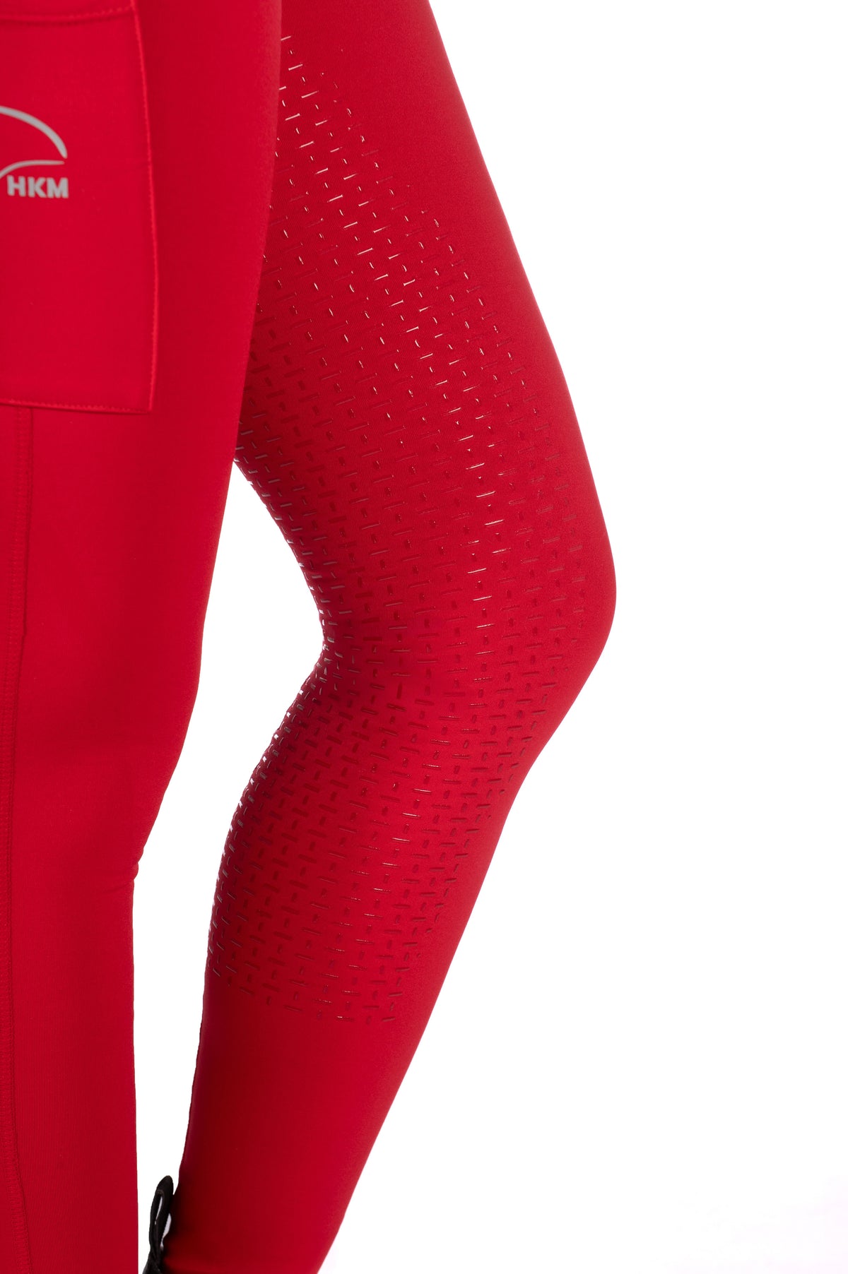 Reitleggings Graz – Style Silikon-Vollbesatz – Bild 22
