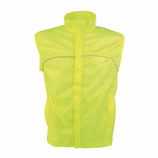 LA1970:SIPEC:12005:PRODUCT:2