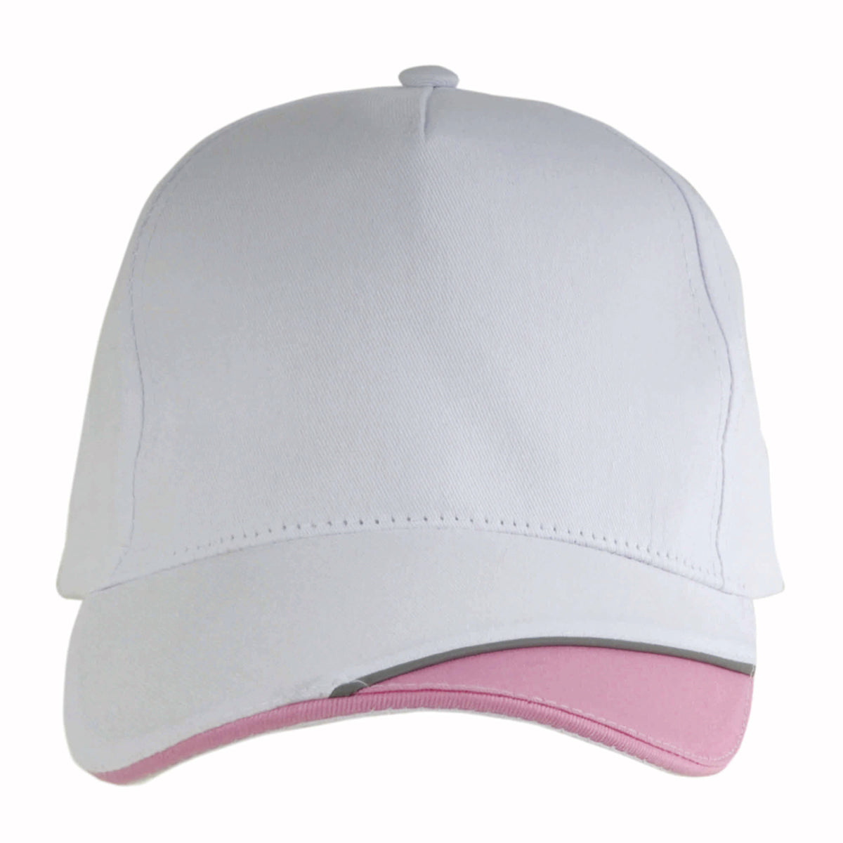 LA1970:SIPEC:12301:PRODUCT:4