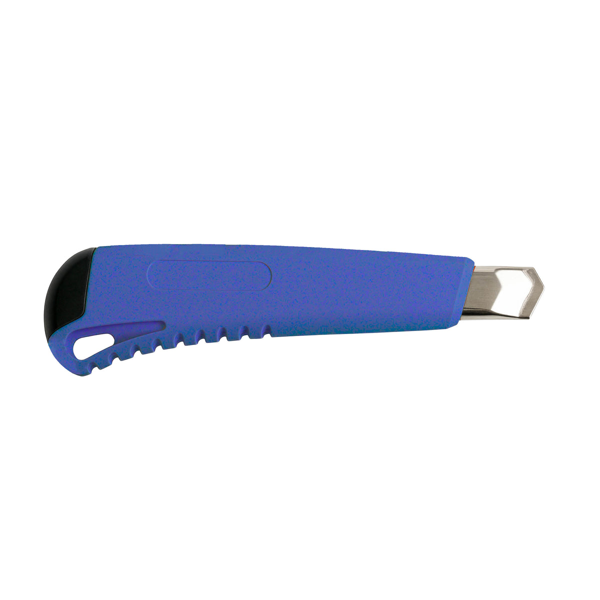 LA1970:SIPEC:12410:PRODUCT:14