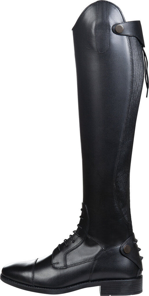 Reitstiefel Sevilla – normal/extra weit – Bild 2