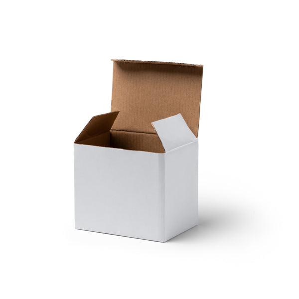 SPECIAL PACKAGING NAMEX – aus Karton – Bild 4