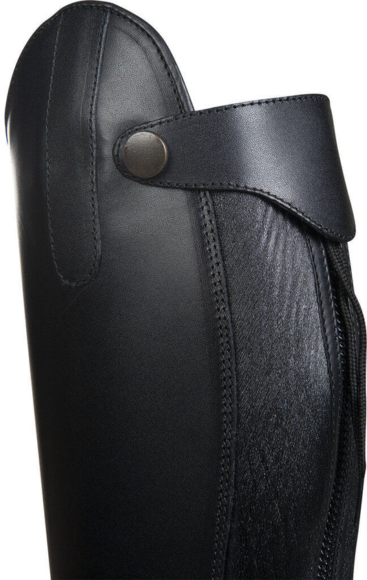 Reitstiefel Latinium Style Classic – lang, W. M – Bild 2