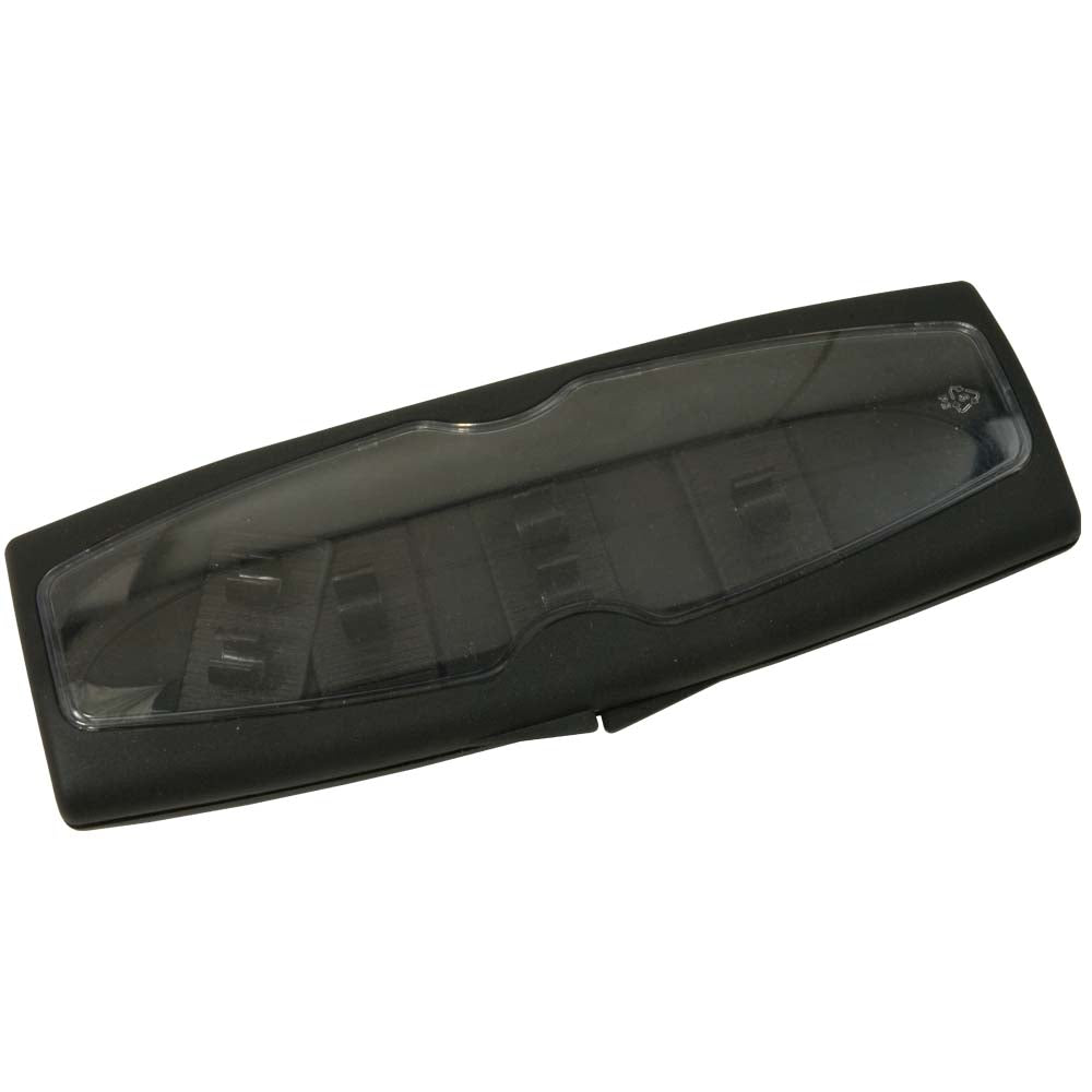 LA1970:SIPEC:12843:PRODUCT:2