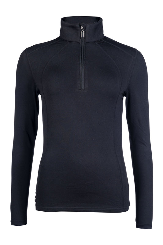 Funktionsshirt Mio – atmungsaktiv – Bild 2