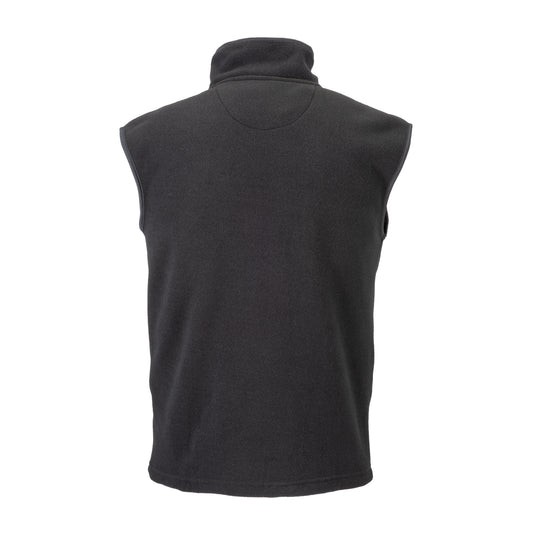 LA1970:SIPEC:13005:PRODUCT:2