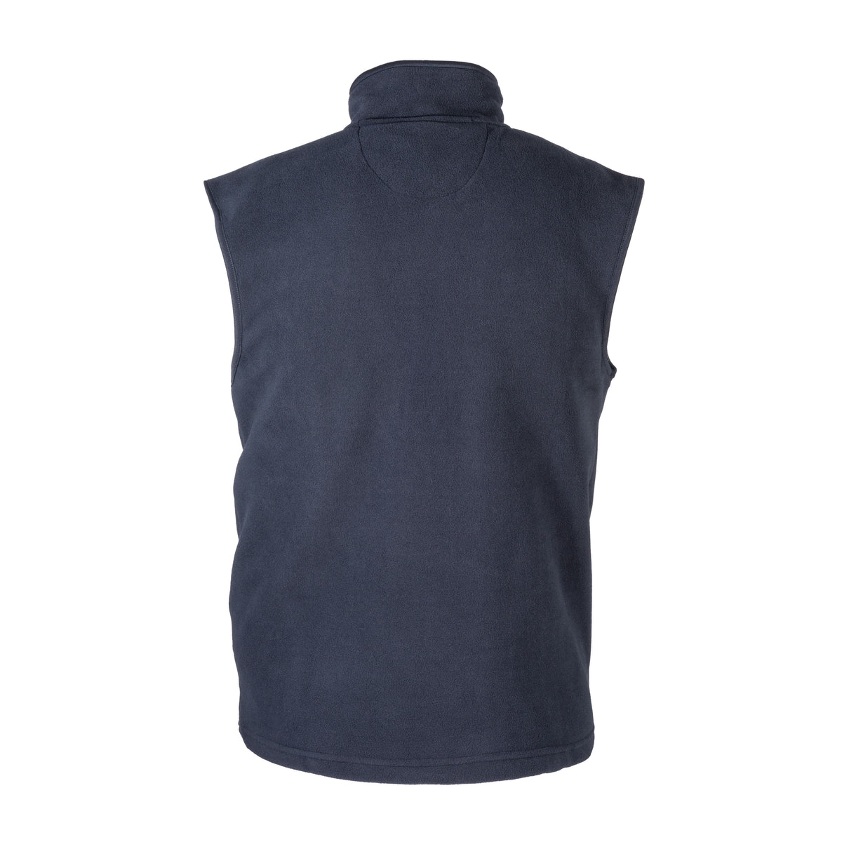 LA1970:SIPEC:13005:PRODUCT:4