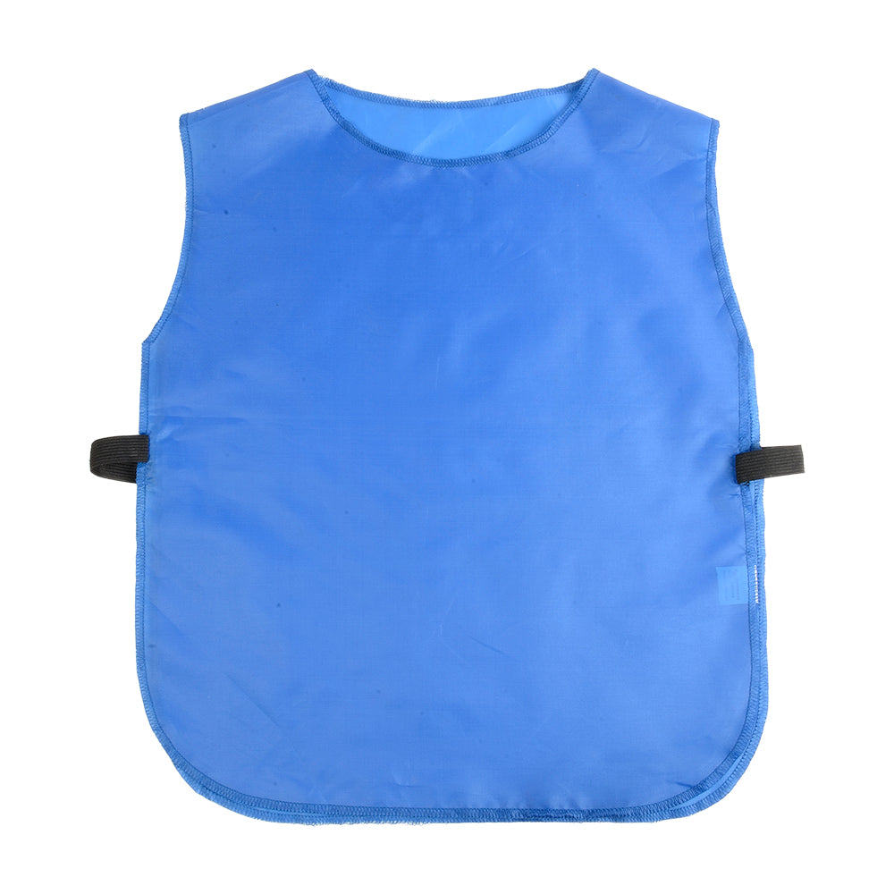 LA1970:SIPEC:13006:PRODUCT:6