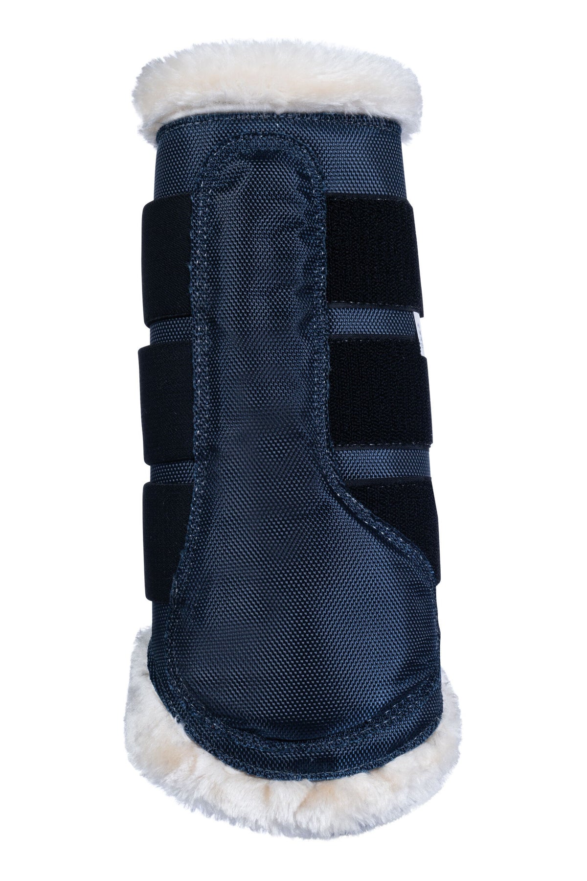 Gamaschen Comfort – 1680 Denier – Bild 1