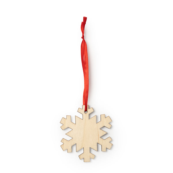 WEIHNACHTEN JINGLE – aus Holz und Polyester – Bild 11