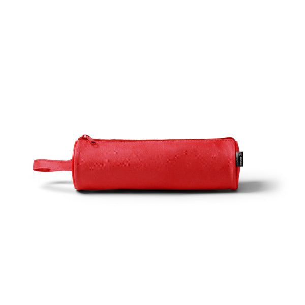 ETUIS SANGO – aus Recycelter Polyester (RPET) – Bild 11