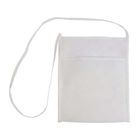 LA1970:SIPEC:13414:PRODUCT:2