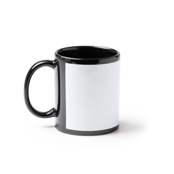 LA1970:GORFACTORY:TZ1363:PRODUCT:5
