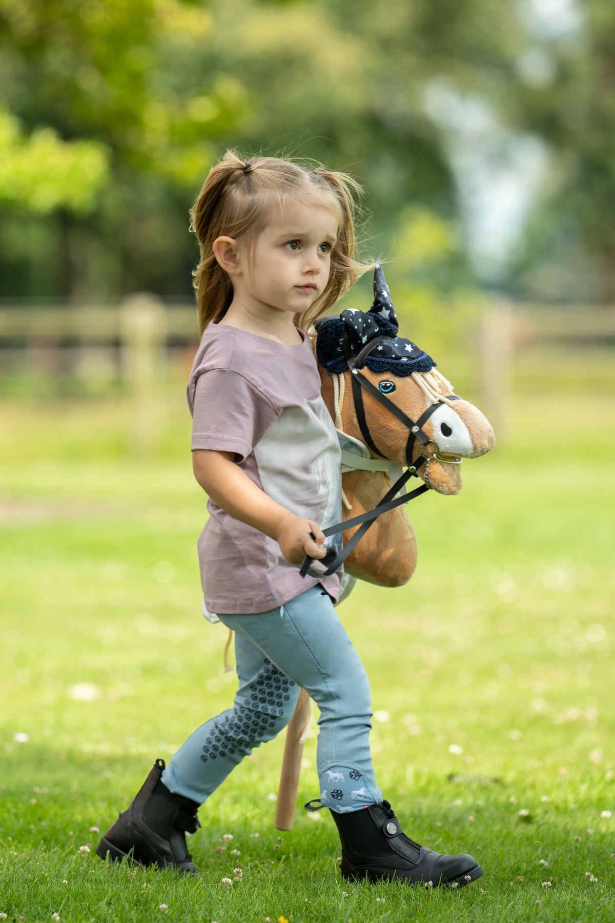 Hobby Horse 13750 – Hobby Horse als Spielzeug – Bild 27