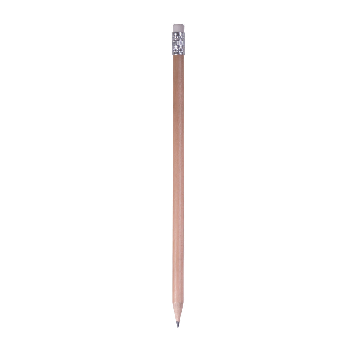 LA1970:SIPEC:13813:PRODUCT:7
