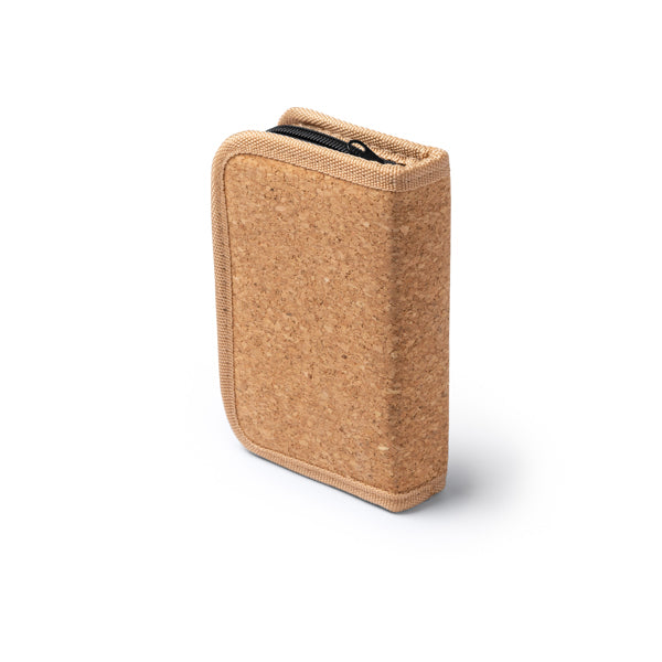 PREMIUM & WERKZEUGE DECKER – individuell veredelbar – Bild 6