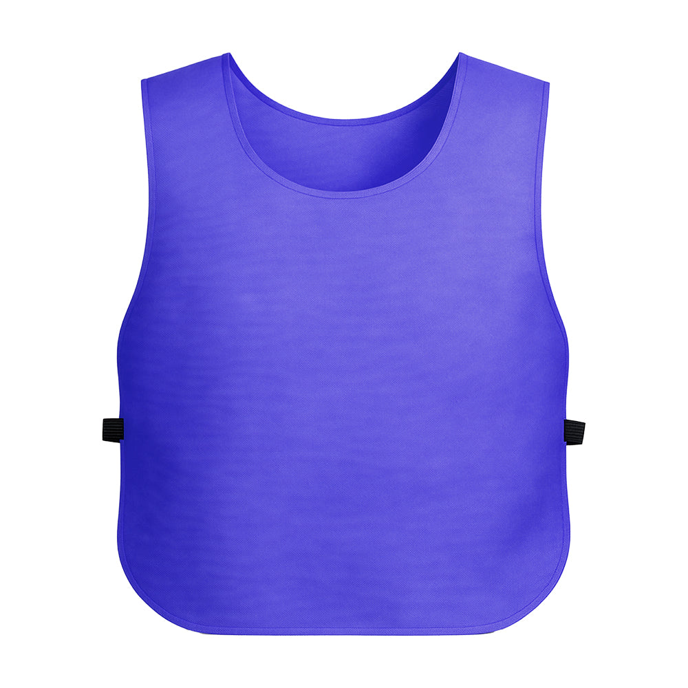 LA1970:SIPEC:14001:PRODUCT:6