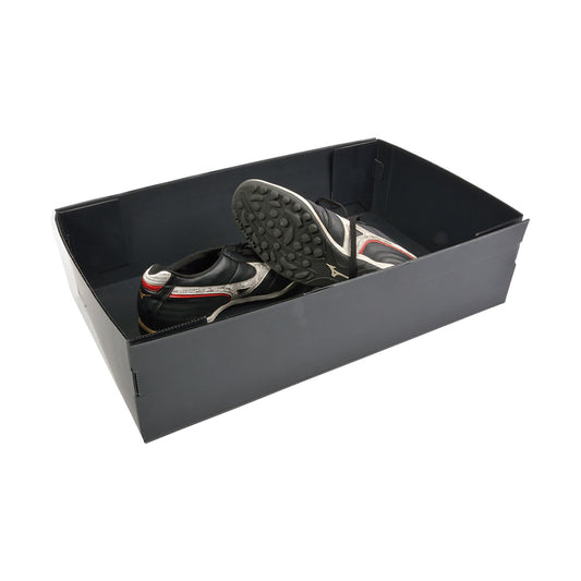 LA1970:SIPEC:14108:PRODUCT:2