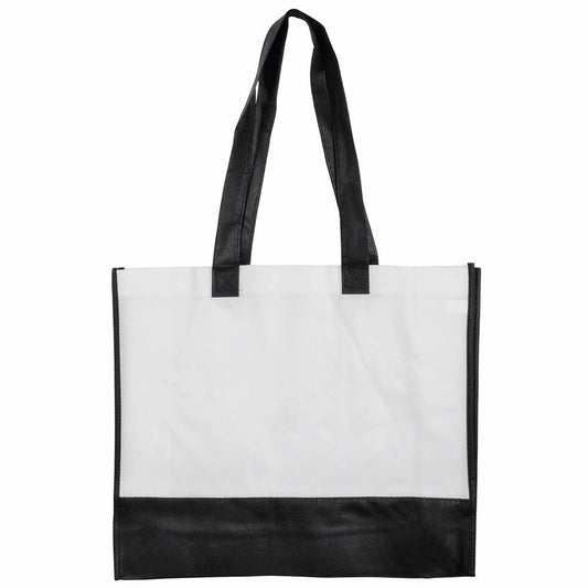 LA1970:SIPEC:14110:PRODUCT:2