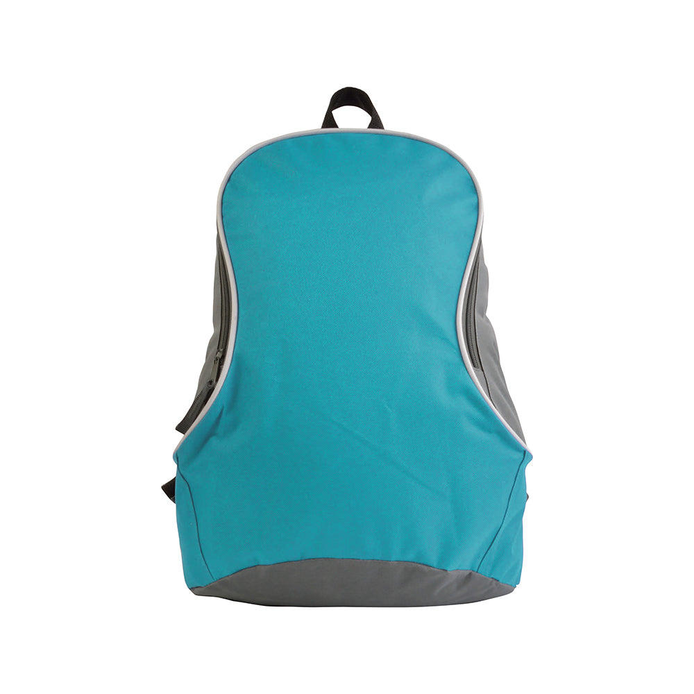 LA1970:SIPEC:14120:PRODUCT:19