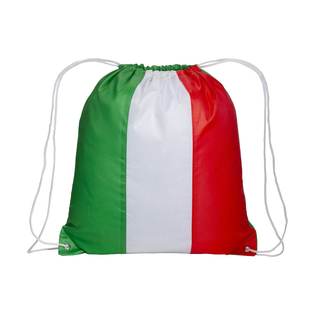 LA1970:SIPEC:14142:PRODUCT:2