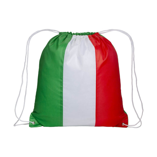 LA1970:SIPEC:14142:PRODUCT:2