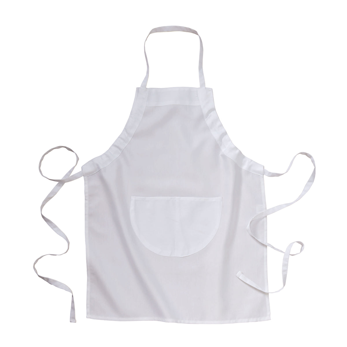 LA1970:SIPEC:1441201:PRODUCT:1