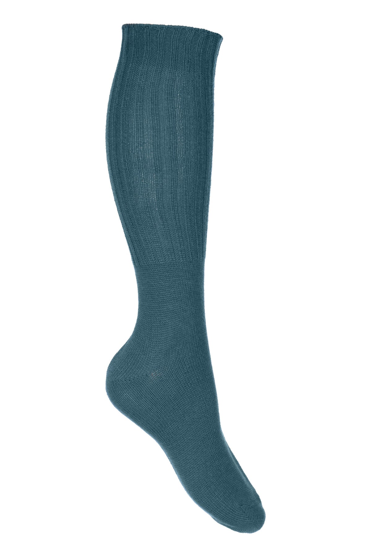 Reitsocken Seoul – 40% Polyamide, 36% Polyacryl, 24% Wolle – Bild 3