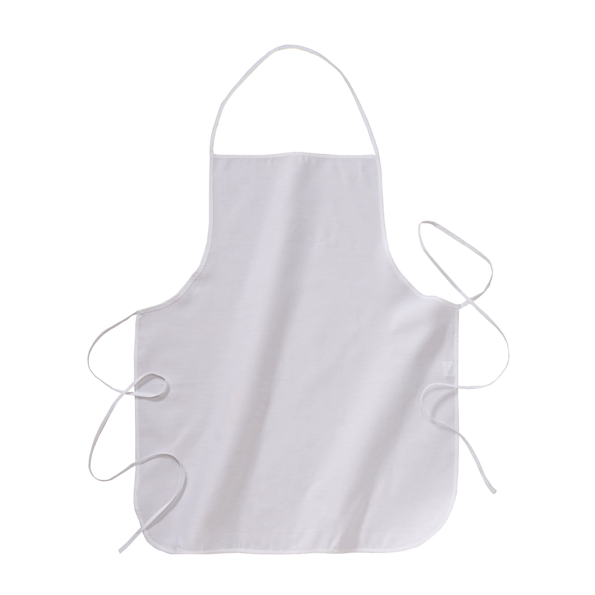 LA1970:SIPEC:14453:PRODUCT:1