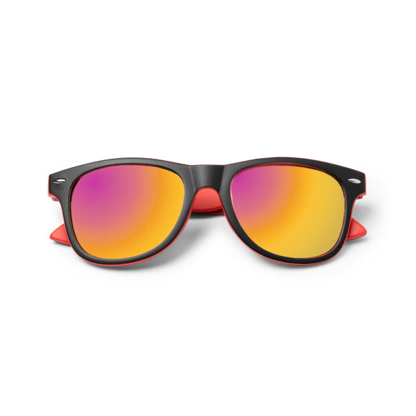 SONNENBRILLEN MEZEK – aus PC (Polycarbonat) – Bild 9