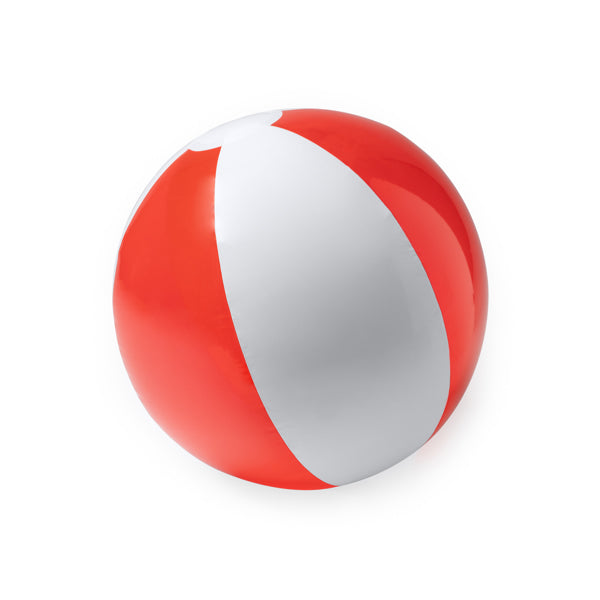 FUßBÄLLE YAZOS – aus PVC – Bild 9