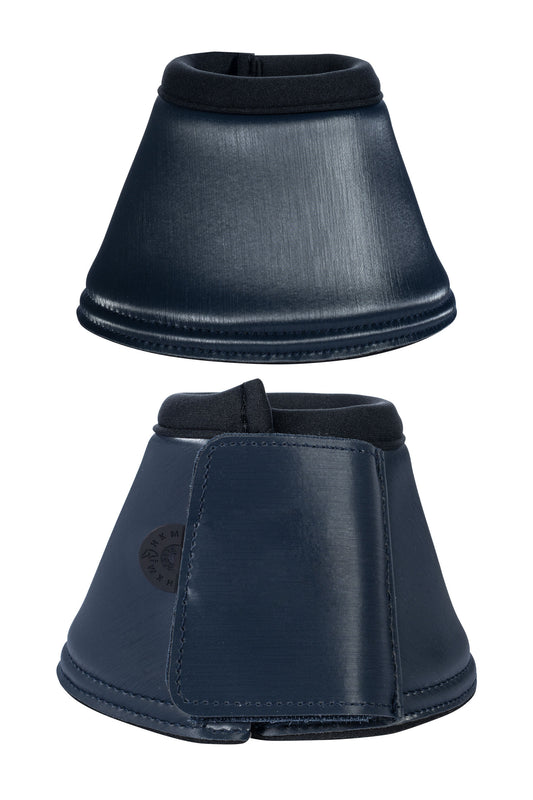 Hufglocken Shiny – antibakterielle Wirkung – Bild 2