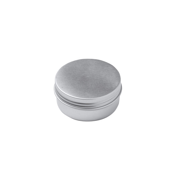 KERZEN DELAX – aus Aluminium – Bild 4