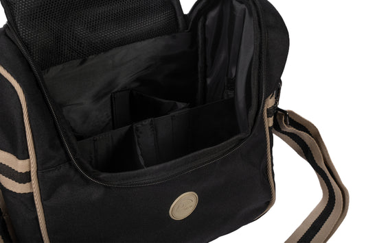 Putztasche Joules – ohne Inhalt – Bild 2