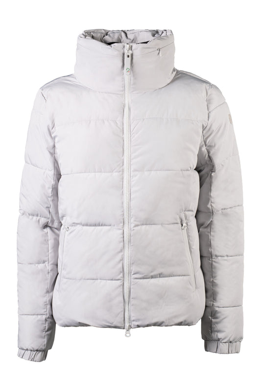 Steppjacke Livigno – Zwei-Wege-Reißverschluss – Bild 2