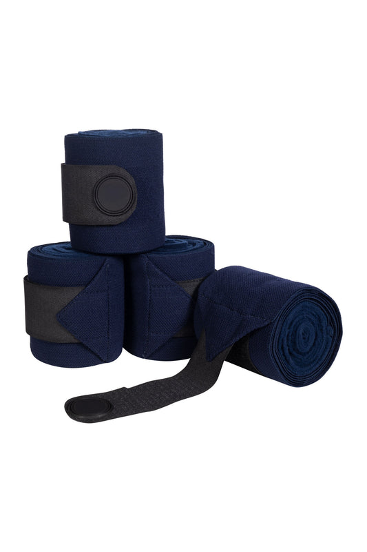 Bandagen Combo – 4er Set – Bild 2