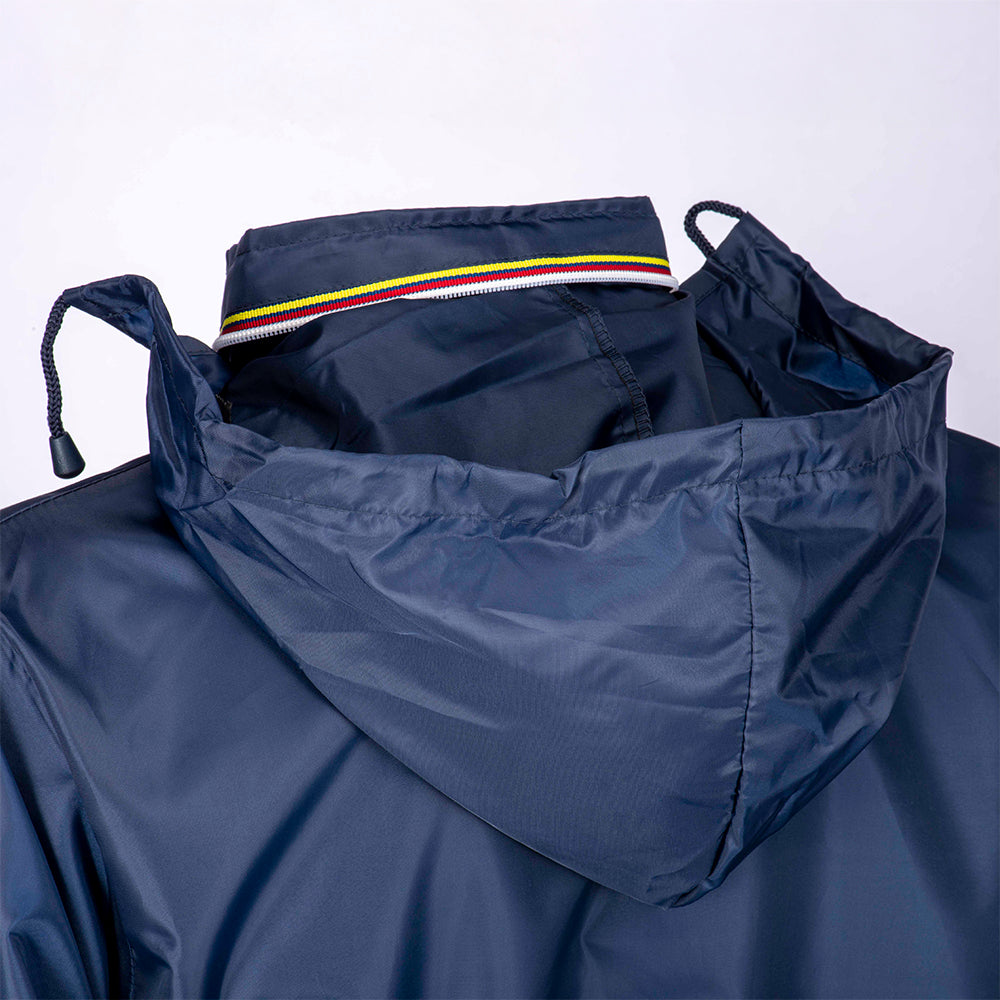 LA1970:SIPEC:15001:PRODUCT:4