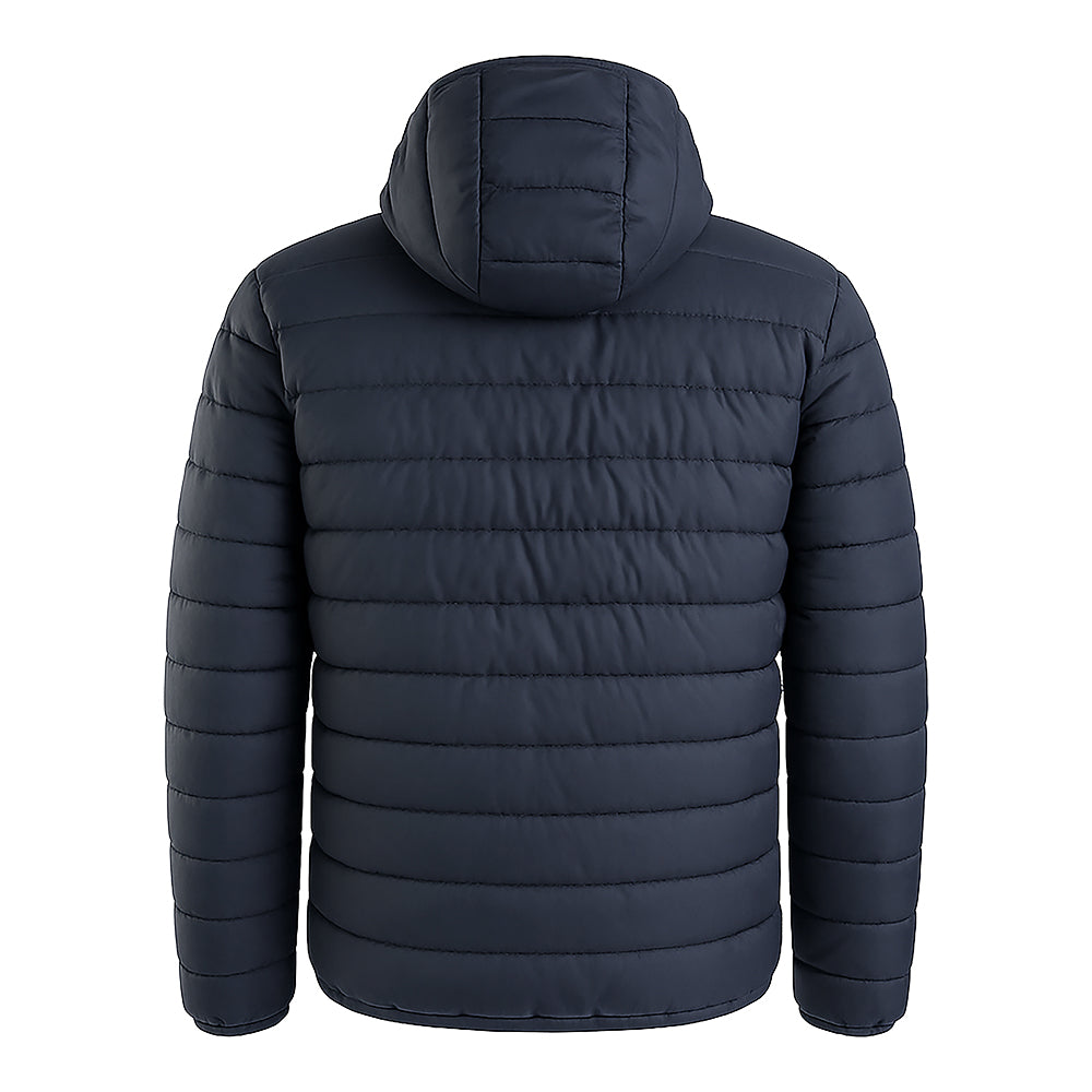 LA1970:SIPEC:15004:PRODUCT:2