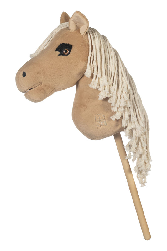 Hobby Horse Springen Spirit – Hobby Horse als Spielzeug – Bild 2