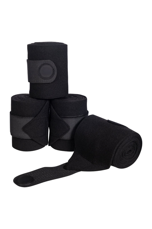 Stallbandagen Julie – 4er Set – Bild 2