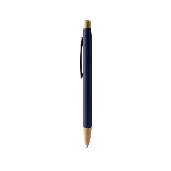 KUGELSCHREIBER VERSO – aus Bamboo – Bild 8