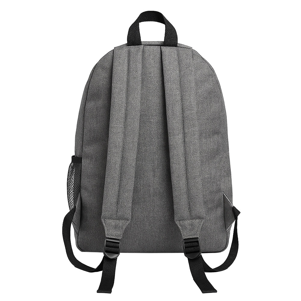 LA1970:SIPEC:15107:PRODUCT:6