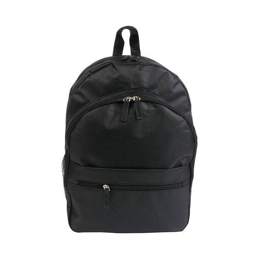 LA1970:SIPEC:15120:PRODUCT:2