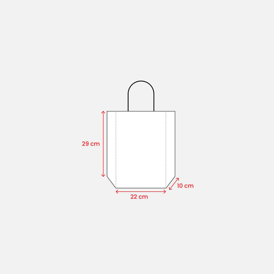 LA1970:SIPEC:15124:PRODUCT:2