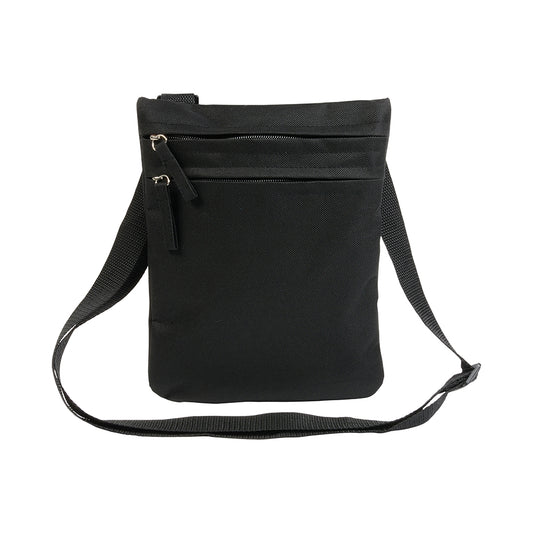 LA1970:SIPEC:15130:PRODUCT:2